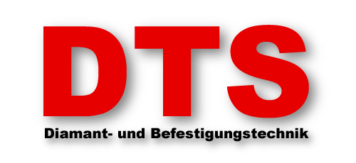 DTS Logo DTS Logo
