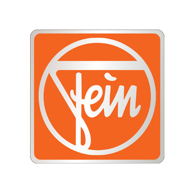 Fein Logo Fein Logo