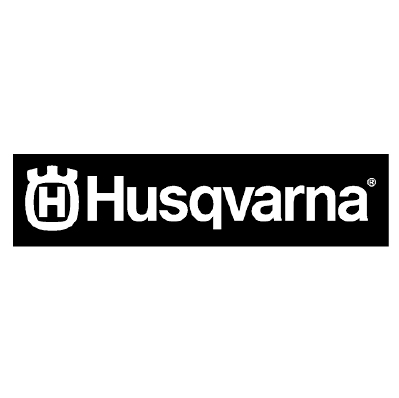 Husqvarna Logo Husqvarna Logo